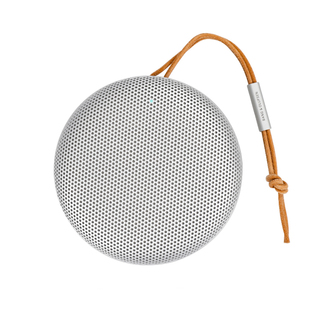 B&O Beosound A1 二代无线蓝牙便携音箱户外防水重低音音响立体声