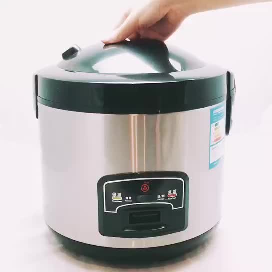 koto multi electric rice cooker