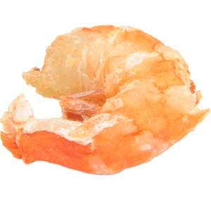 渔家自晒虾米干货 无盐淡干虾仁 金钩海米 小虾干250g 日照太阳岛