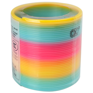 光盘拔河团建年会互动游戏道具新年小游戏室内聚会趣味运动会活动