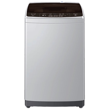 haier /海尔洗衣机全自动家用波轮1