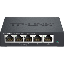 tp-link新款全屋wifi覆盖+无线ap1