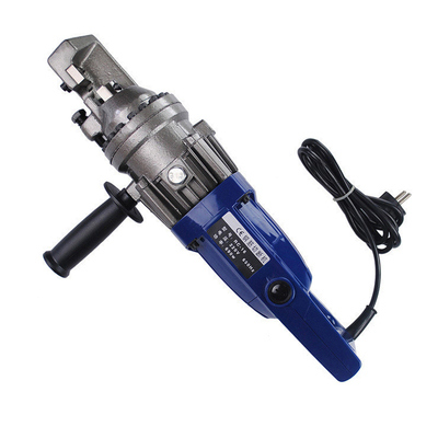 开拓电动液压钢筋剪断