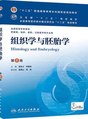 研究生护理学硕士考研高级