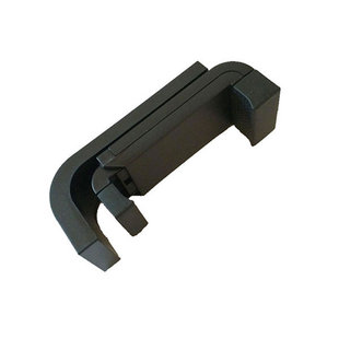 iPhone9XS Tripod Holder rotatable phone clip mount旋转自拍夹