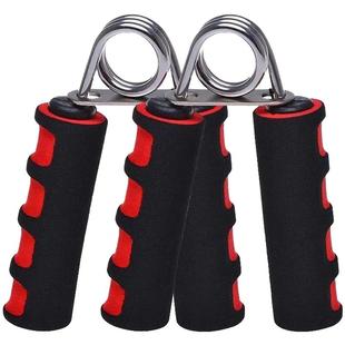 握力器握力器男士专业练手力握力器康复训练训练器手握训练器老人