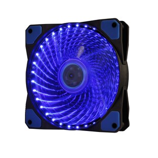 适用至强X5650 X5675 X5680 CPU1366针X5660 X5670 X5690风扇散热