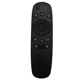原装长虹RID830液晶电视遥控器43U3C 49U3C 55U3C 50U2 50U3 55U1 42D2000I 50D2000I长虹遥
