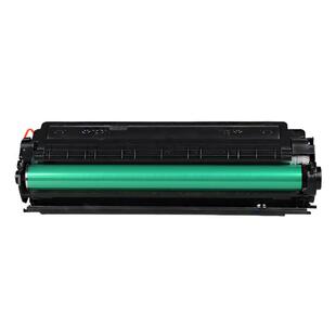 欧冠适用HP12A硒鼓易加粉HPM1005 1020 1005 3050 Q2612A硒鼓HP1018 3055 3015佳能2900硒鼓 惠普12A硒鼓墨盒