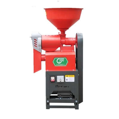 不锈钢档位调节明星机械细糠