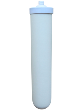 铭浩世佳净水器滤芯可清洗陶瓷