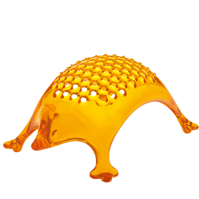 德国奶酪厨房蔬果磨碎器koziol