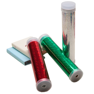 万花筒diy自制材料包儿童益智科普玩教具小学生科学小实验器材