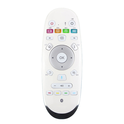 原装海信电视蓝牙遥控器CRF6A57