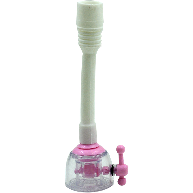 厨房水龙头防溅头嘴过滤器家用节水龙头加长延伸器旋转喷头花洒头