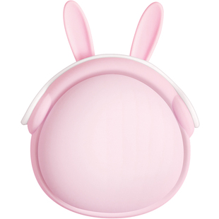 迷你充电暖手宝学生专用手握小热饼可爱usb随身女生取暖冬季神器