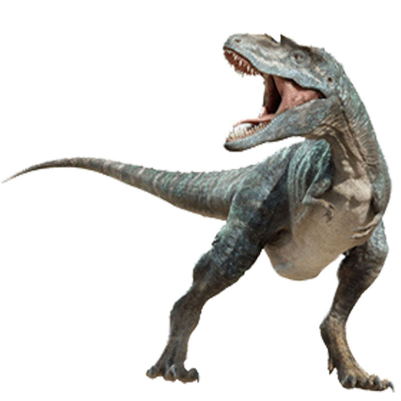 侏罗纪恐龙墙贴纸自粘儿童房卧室幼儿园背景墙墙壁画装饰贴画贴纸