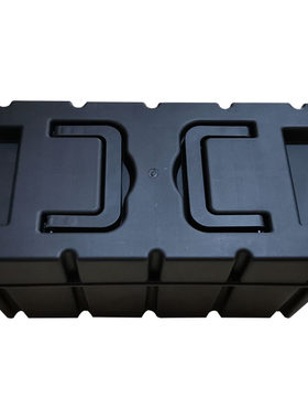 60v20ah铅酸塑料通用电动车电瓶