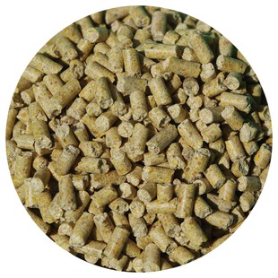 鸽粮鸽子饲料 颗粒鸽粮 熟化颗粒 适口性好营养全面易吸收 多规格