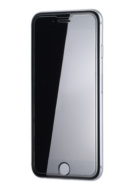 苹果iphonex防指纹手机贴膜