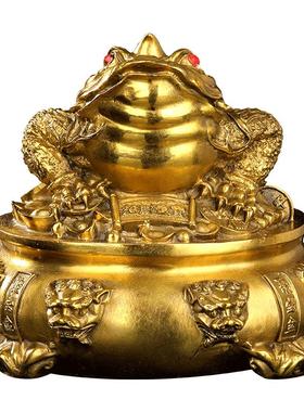 淘运阁正品谨防假冒！