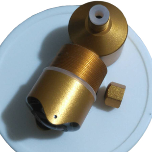 新品锚神方舟摄像头高清晰探鱼器浑水穿透强水下监控可视锚鱼神器