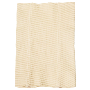 束腰带运动收腰伪娘用品女装大佬cos套装男瘦肚子收腹带cd变装