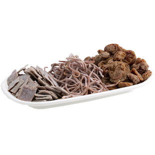 日式话梅片孕妇早期零食酸话梅干青梅丝梅饼梅肉紫苏梅片罐装组合