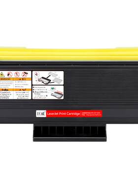 巨威 适用兄弟HL5240粉盒TN3145 HL5250DN DCP8060打印机硒鼓MFC-8460N 8860DN TN3185墨盒DR3115 DR3150鼓架