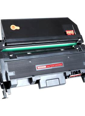 墨美适用三星M2676n硒鼓MLT-D116L粉盒M2626D易加粉M2876HN打印机M2826墨盒Xpress SL-M2876FW R116成像鼓架