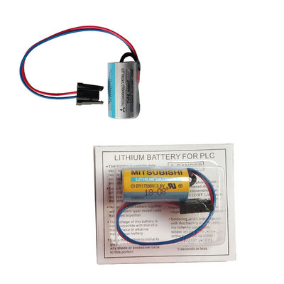 松下BM221电池KXFP6GDHA00原装