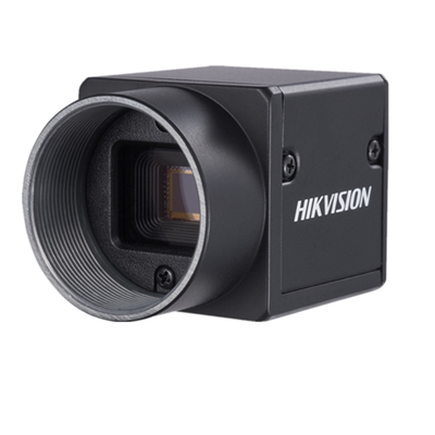 MV-CA003-20GC 海康威视30万相机网口 海康工业相机 海康威视相机