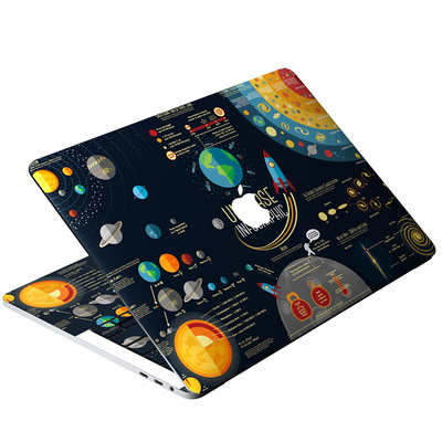 不留残胶反复撕贴轻薄贴合