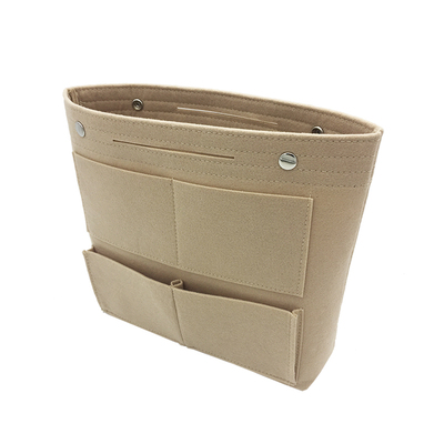 定制neverfull中号内胆包