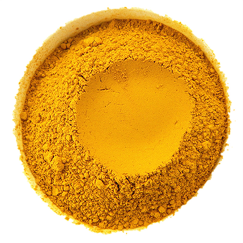 买2送1中药材姜黄粉500g正宗姜黄粉纯天然现磨黄姜粉打粉正品斗鸡