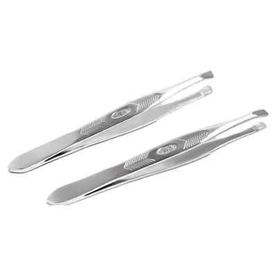 毛眉毛具神器男士柳郡眉