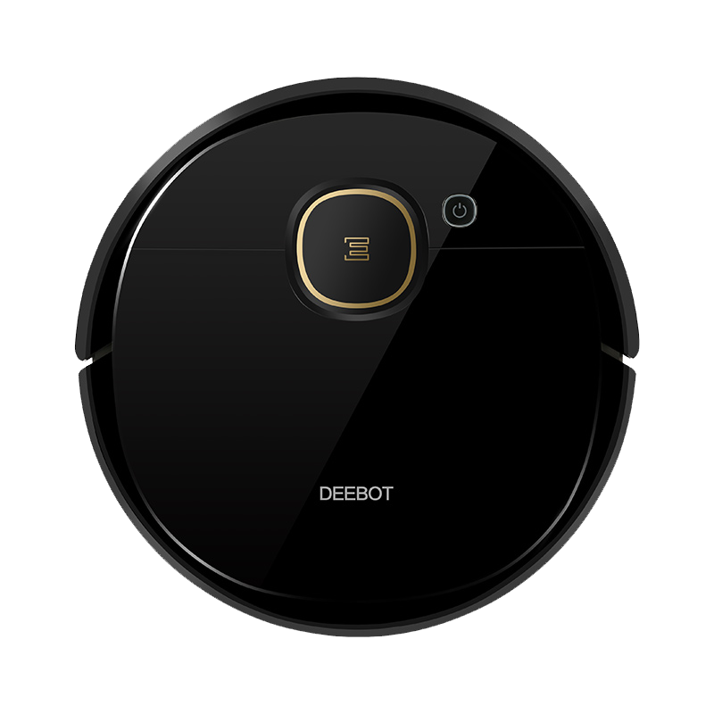 【配置介绍】科沃斯DX55扫地机器人怎么样|图文报告揭秘？猛料！