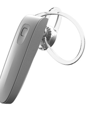 歌奈无线蓝牙耳机无线