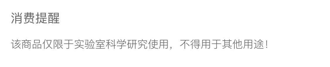 新款玻璃称量舟全规格可订做玻璃称量皿玻璃称量漏斗称量船特小号