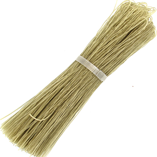 河南东都5斤正宗红薯粉条农家特产手工干粉条地瓜酸辣粉火锅细粉