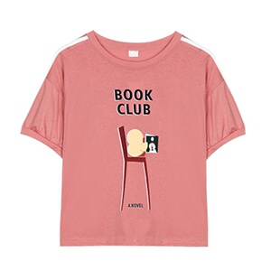 conlia康妮雅家居服性感女装蕾丝花边莫代尔抹胸吊带310Y2101现货