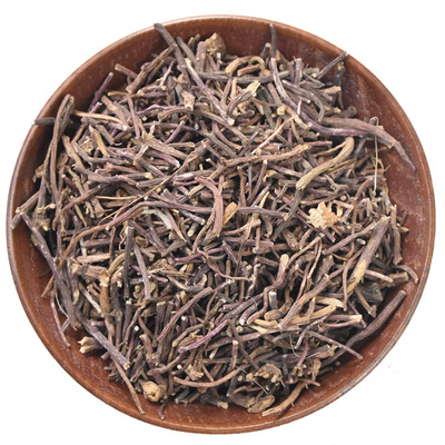 紫苑500g正品中药材另有款冬花