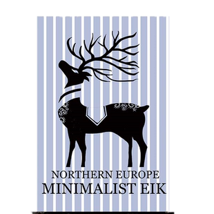 滚筒洗衣机防晒帘洗衣机柜遮阳帘防晒帘防水盖布防尘厨房衣柜罩套