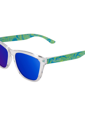 skullrider西班牙潮牌太阳眼镜