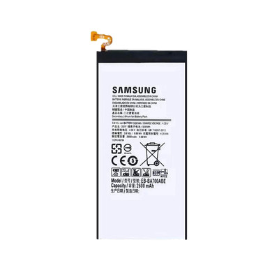 适用于三星a9000原装原装电池