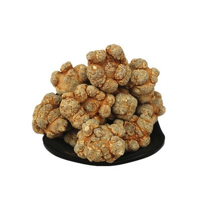 云南文山农家特级20头30头三七头