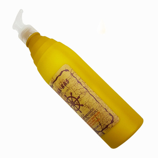 罗马卡斯洗发水包邮键发去油去屑滋润柔顺洗发露+SPA水疗护发素