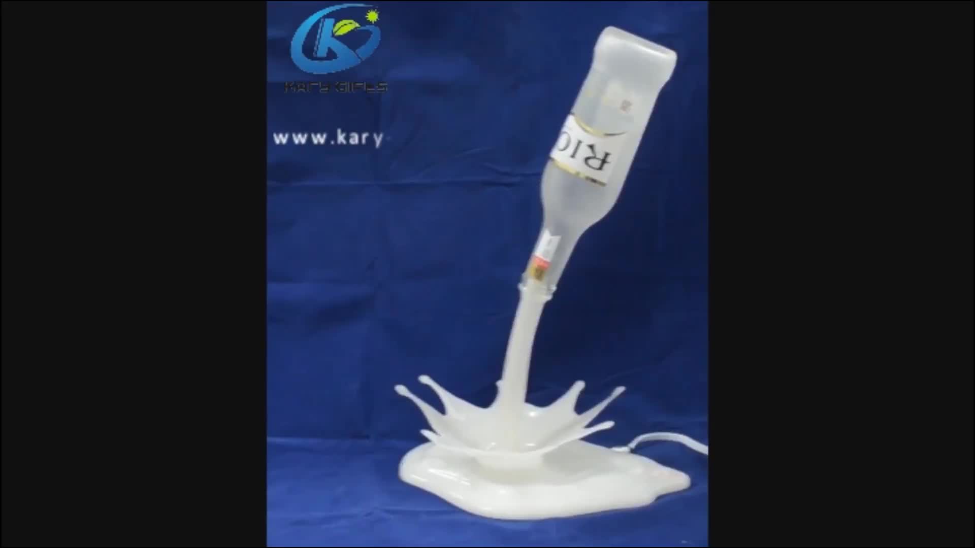 Beleuchtet Bar Zubehör Led Anzeige Wein Gießen Lampe Buy Wein Gießen Lampeled Wein Gießen Lampestehen Wein Gießen Lampe Product On Alibabacom