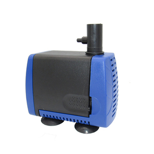 日胜RS3100a4100a510061007100420052006200鱼缸潜水泵底滤循环泵