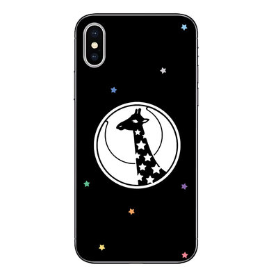 少女歌剧RevueStarlight手机壳